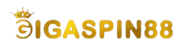GIGASPIN88 ประตูสู่ความตื่นเต้นและโอกาสใหม่ในโลกเว็บพนันออนไลน์ 